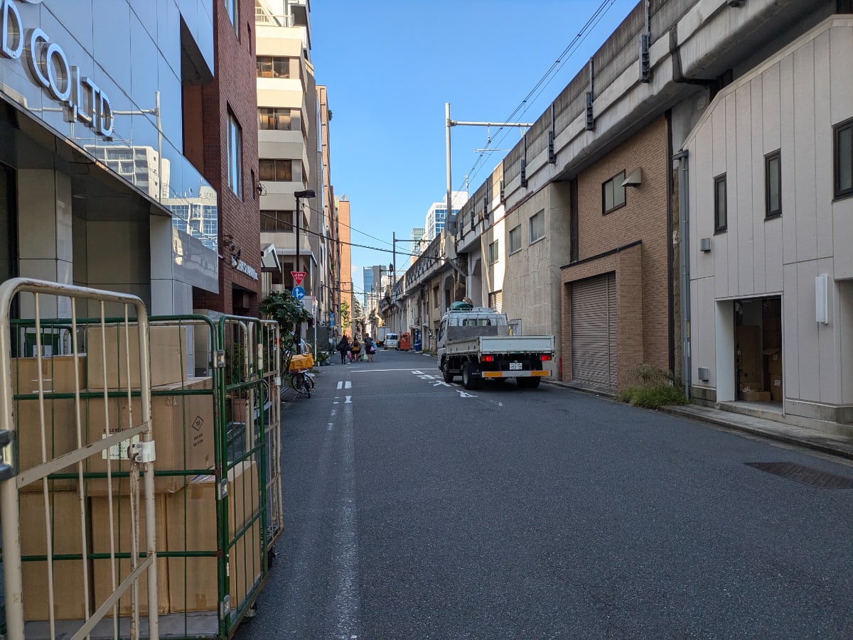 v20250427010206/fresh/building/J00100425379_2