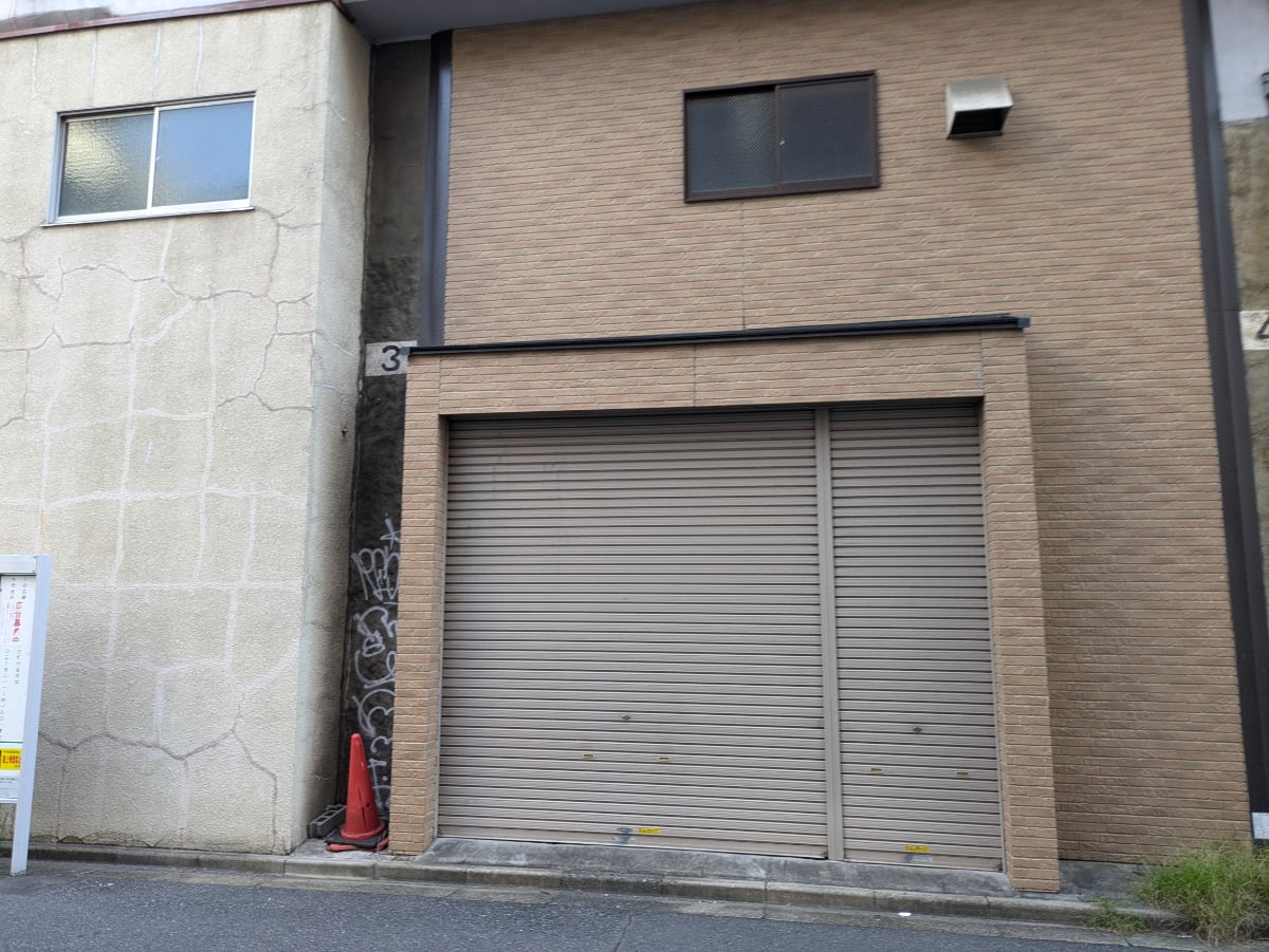 v20250427010206/fresh/building/J00100425379_3