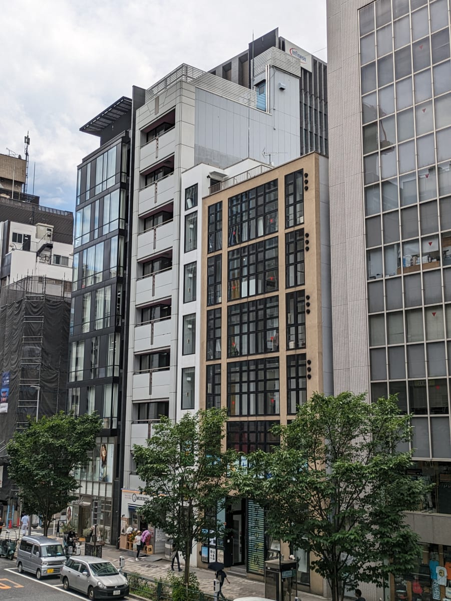 v20250427010206/fresh/building/J00100425380_10
