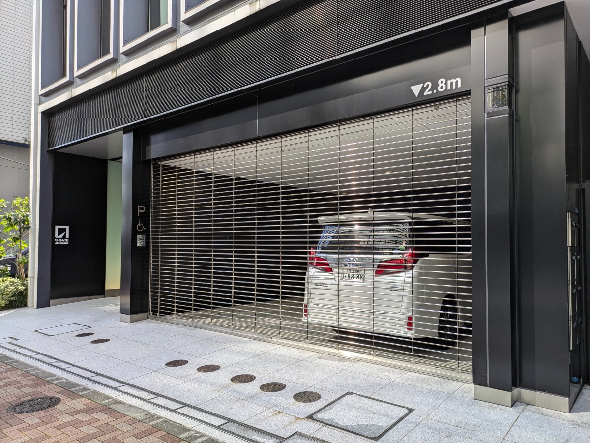 v20250427010206/fresh/building/J00100425383_10