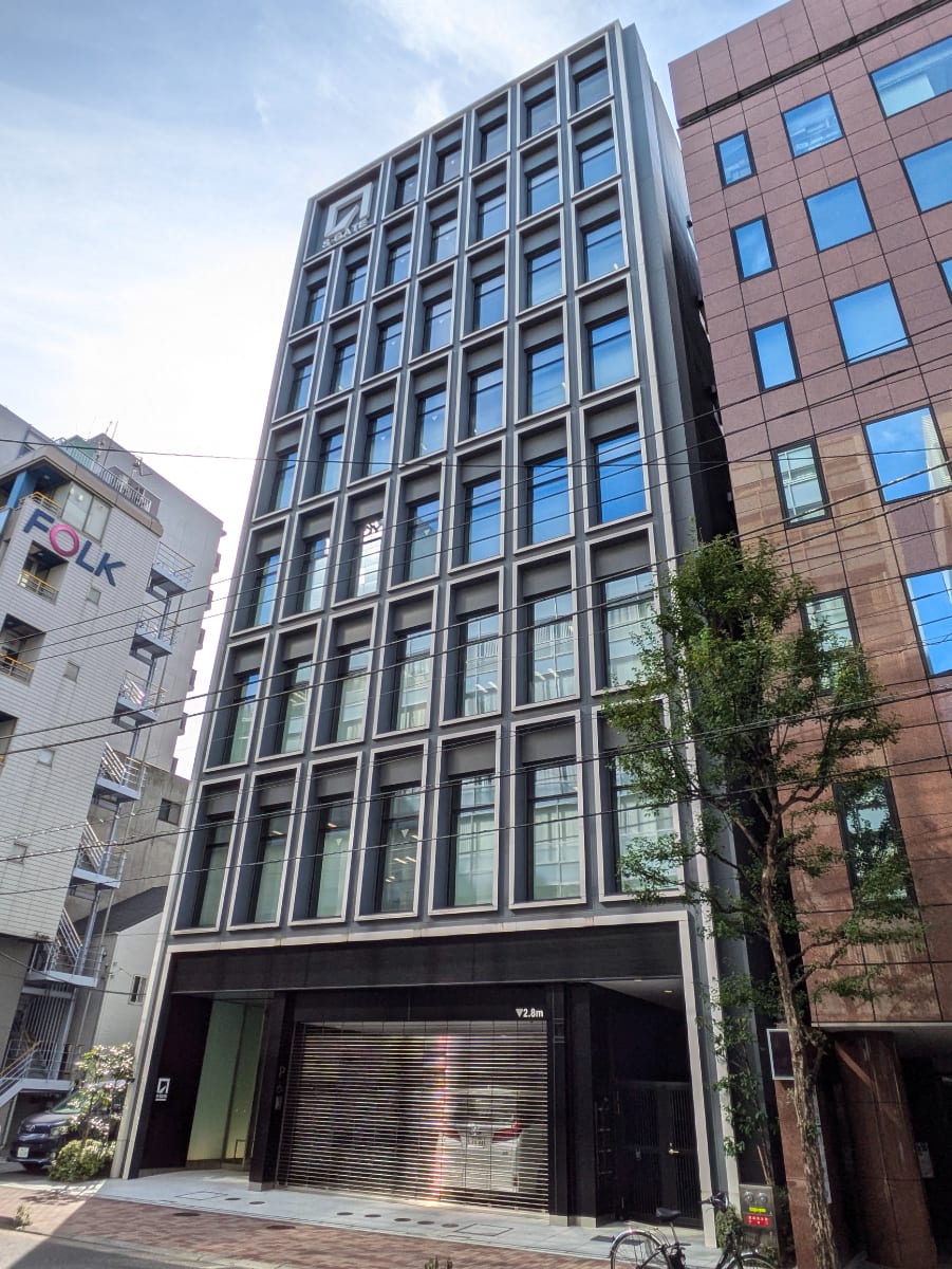 v20250427010206/fresh/building/J00100425383_13