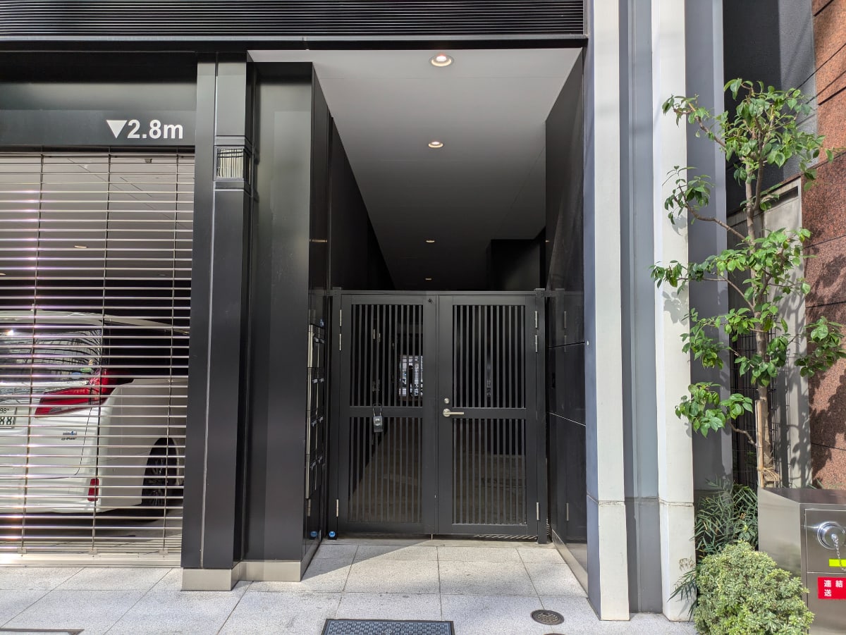 v20250427010206/fresh/building/J00100425383_9