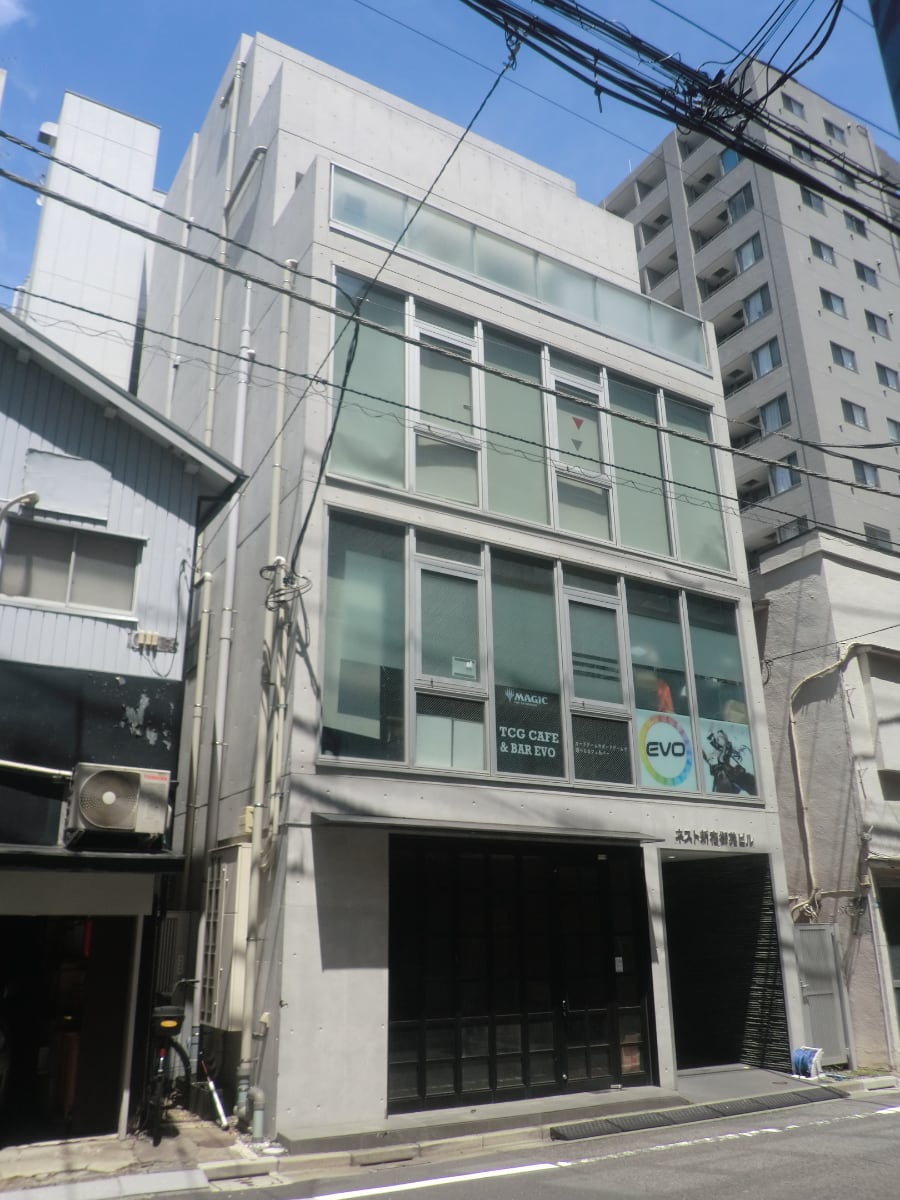 v20250427010206/fresh/building/J00100425406_5
