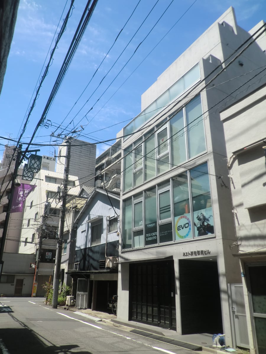 v20250427010206/fresh/building/J00100425406_7