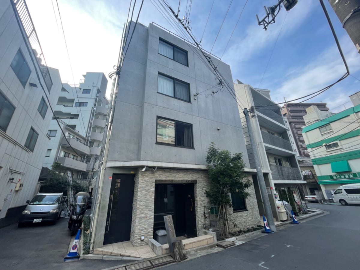 v20250427010206/fresh/building/J00100425411_5