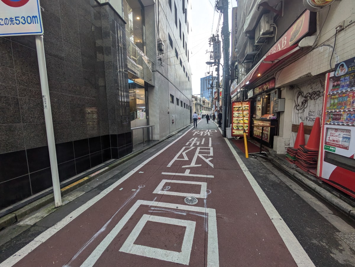 v20250427010206/fresh/building/J00100425412_11