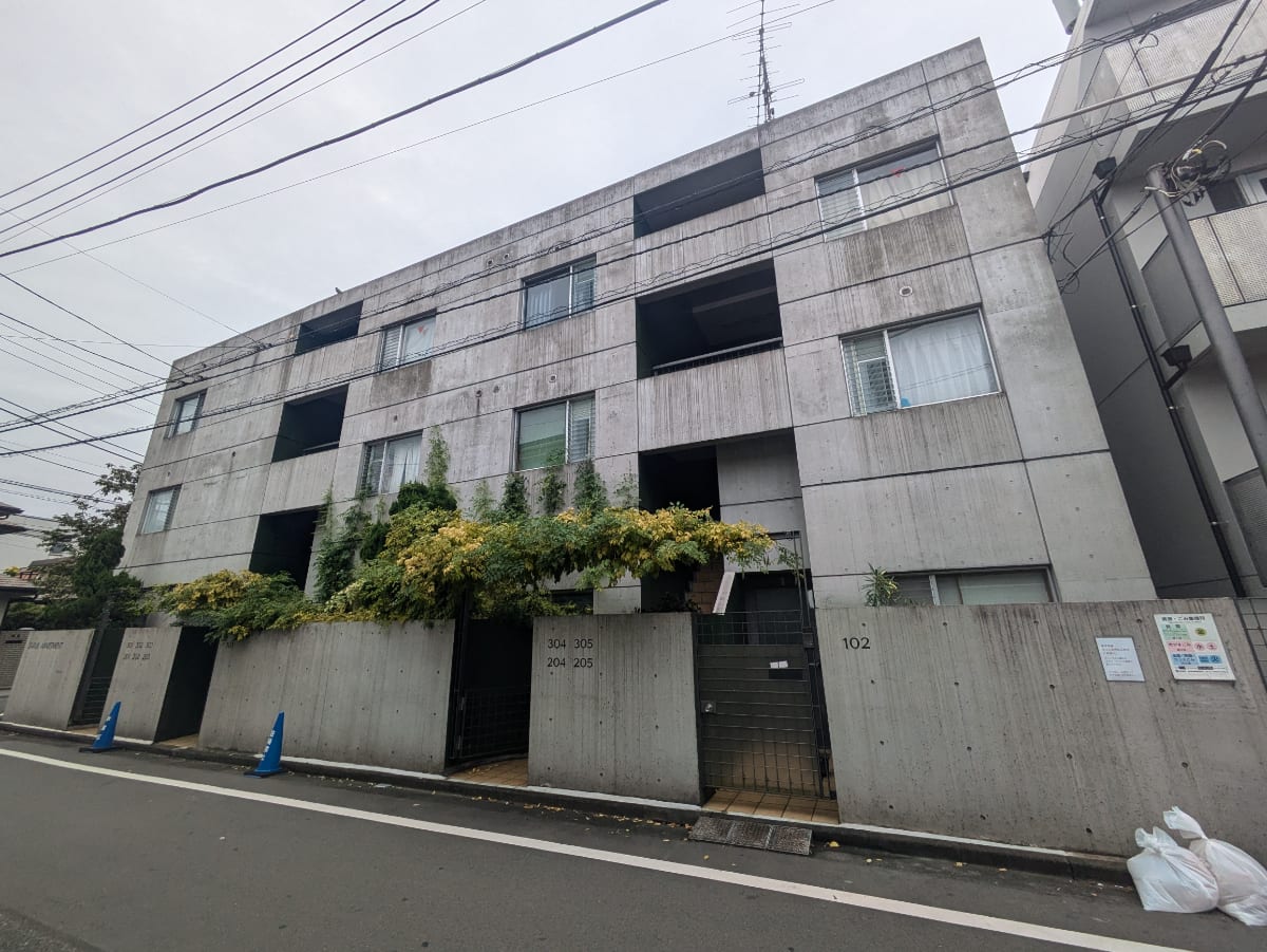 v20250427010206/fresh/building/J00100425414_12