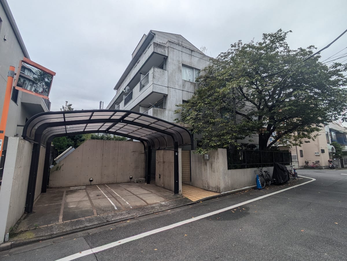 v20250427010206/fresh/building/J00100425414_8