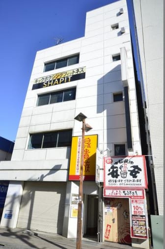 v20250427010206/fresh/building/J00100425473_1