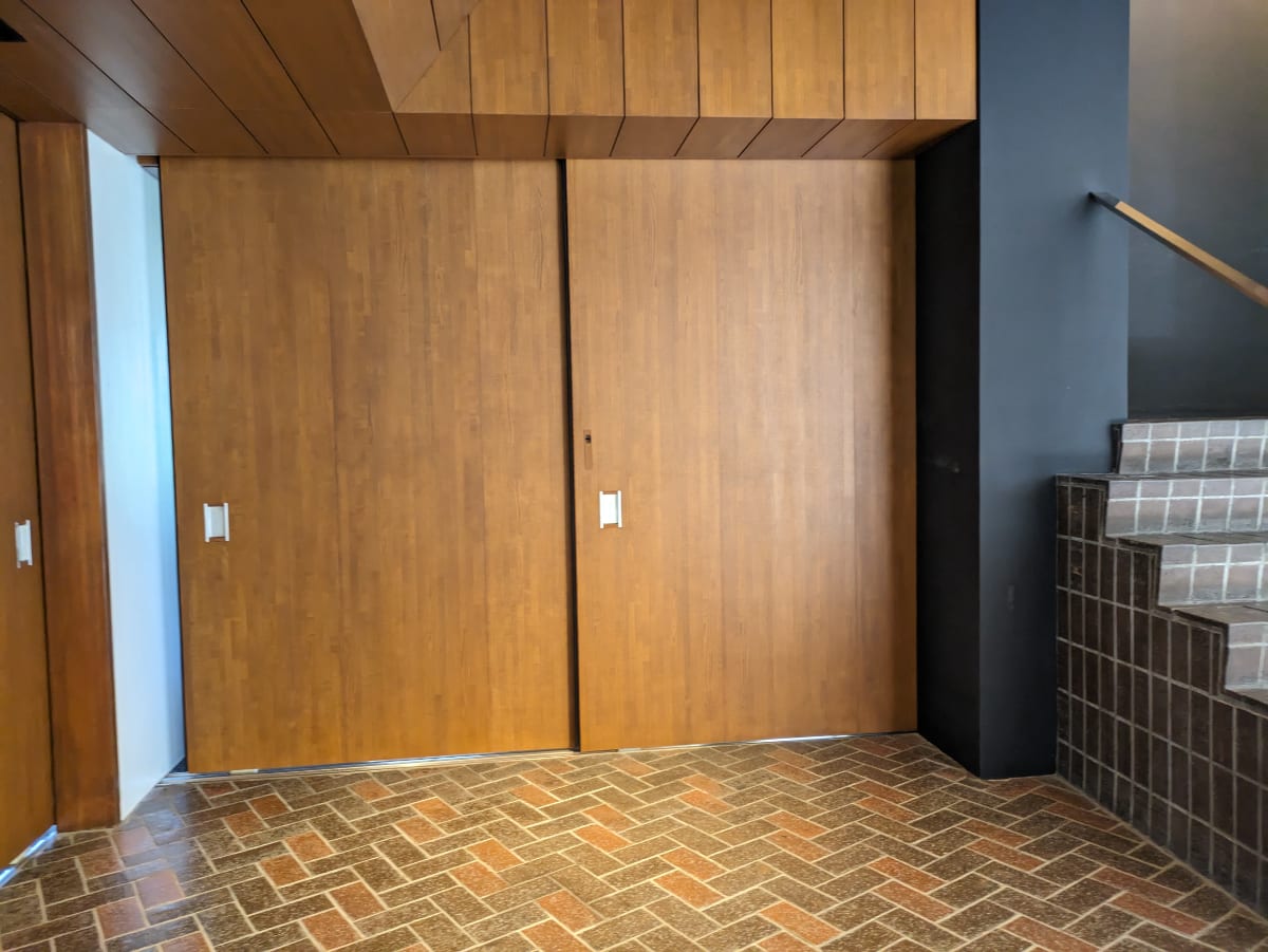 v20250427010206/fresh/building/J00100425492_9