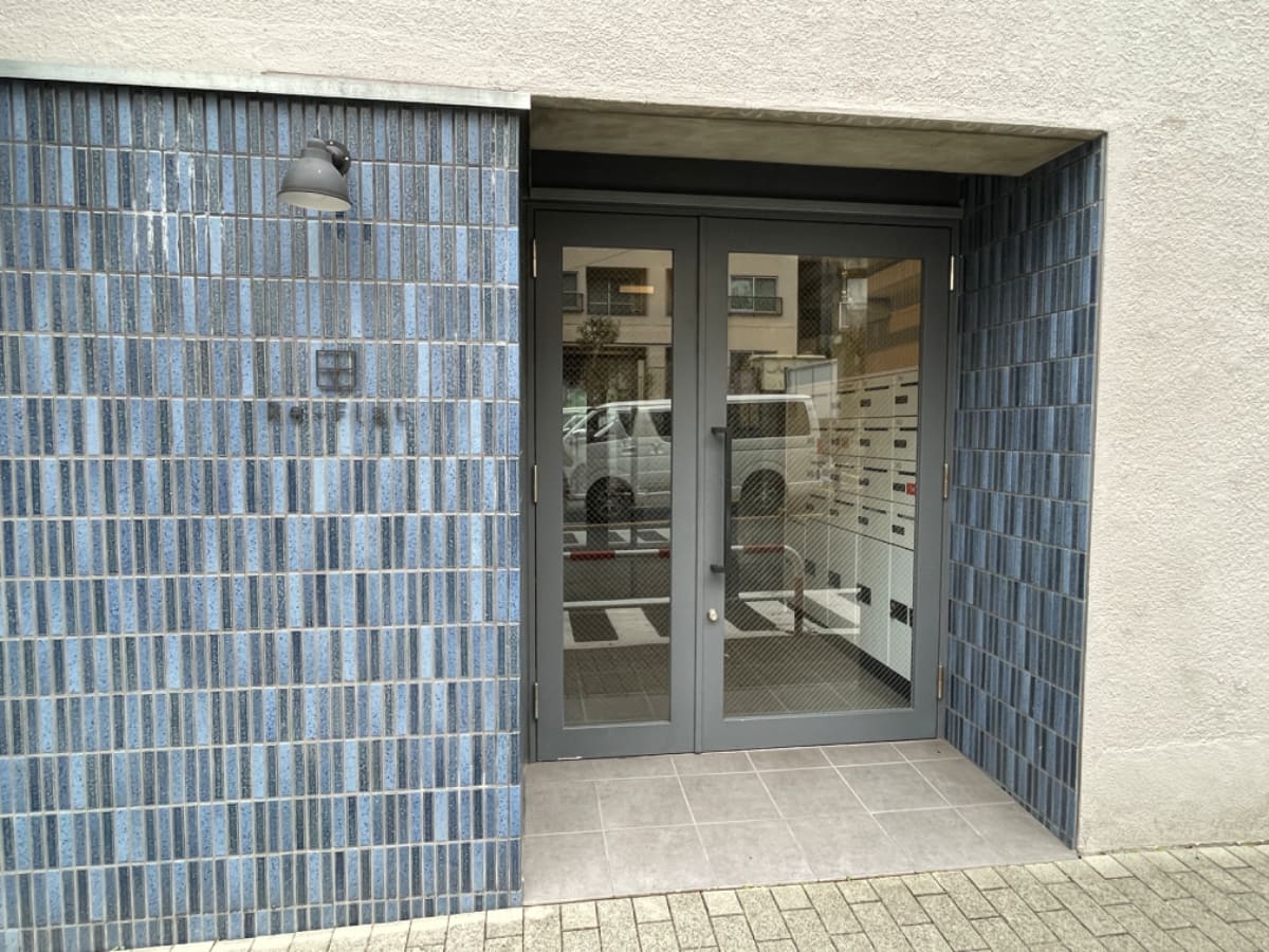 v20250427010206/fresh/building/J00100425579_3