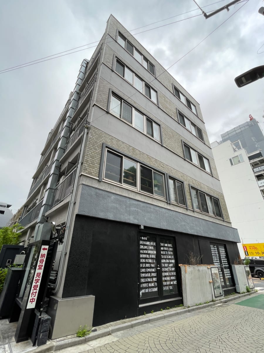 v20250427010206/fresh/building/J00100425579_6