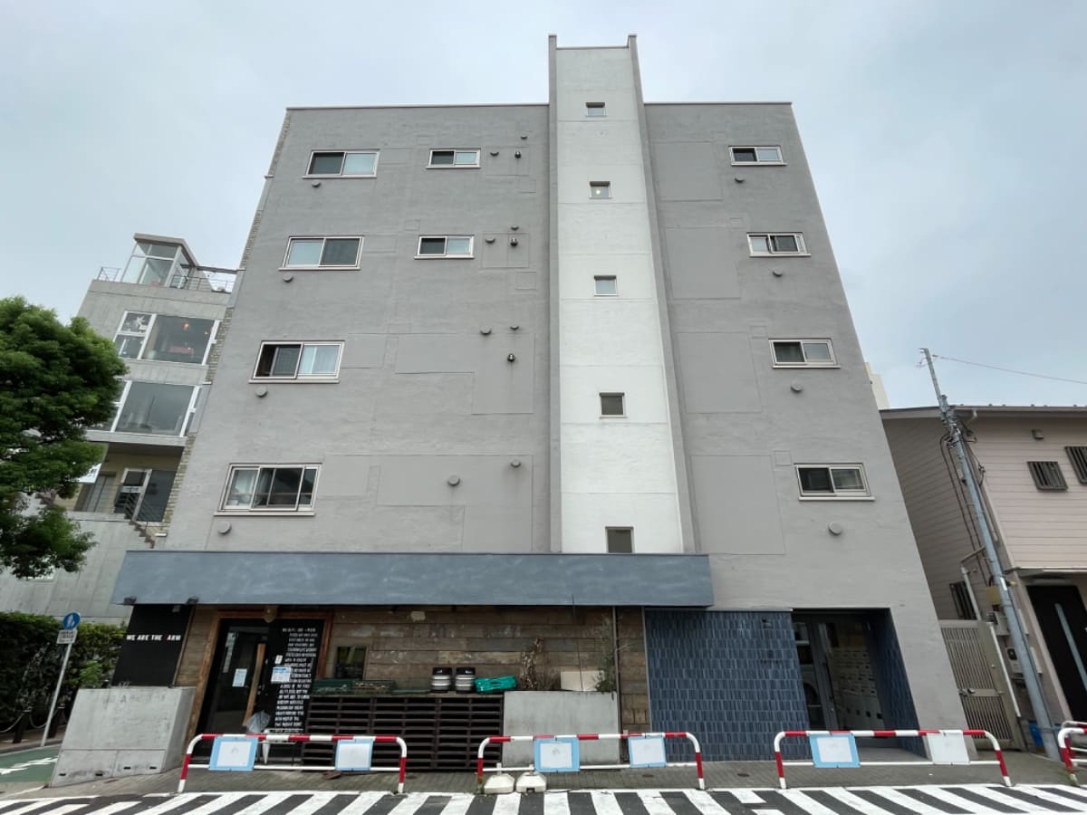 v20250427010206/fresh/building/J00100425579_8