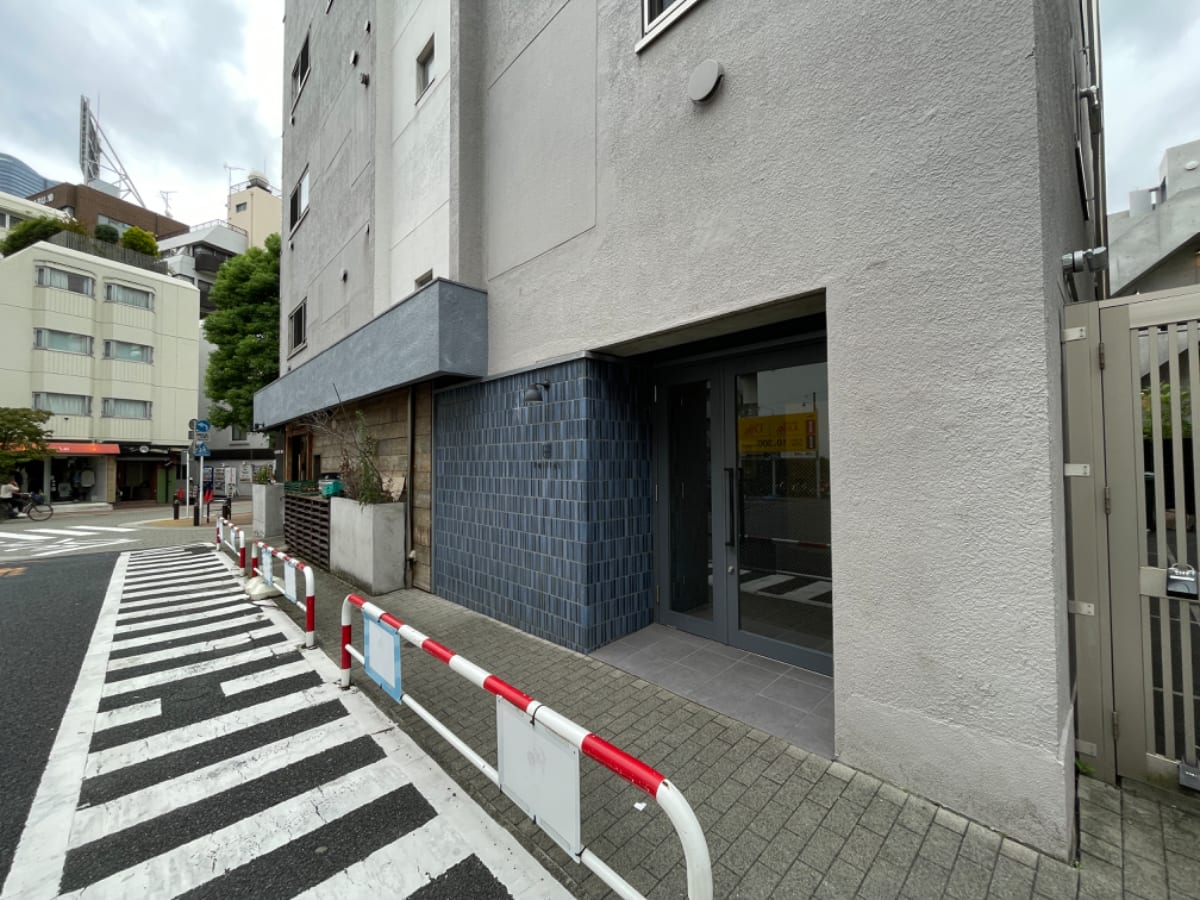 v20250427010206/fresh/building/J00100425579_9