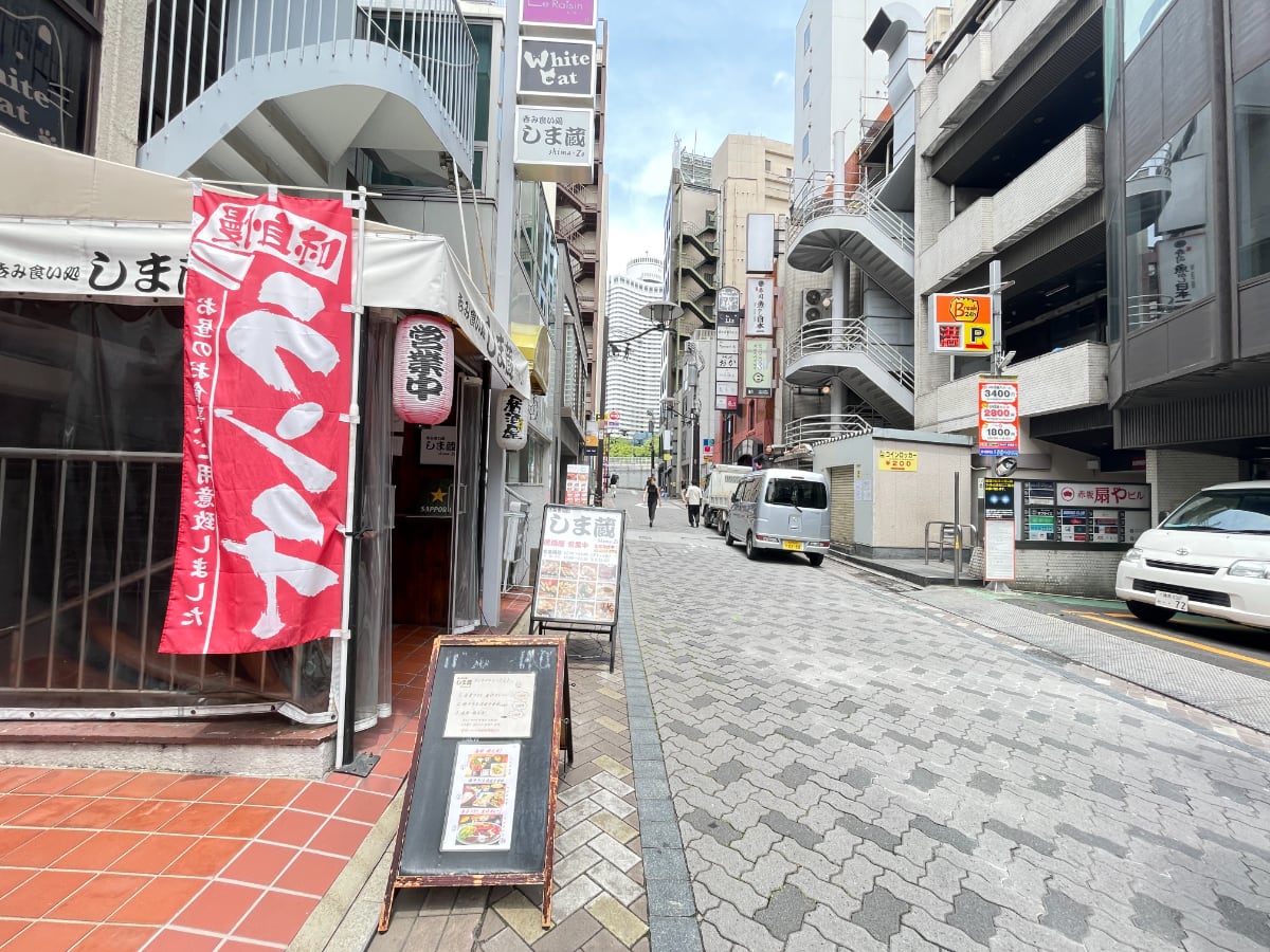 v20250427010206/fresh/building/J00100425588_5