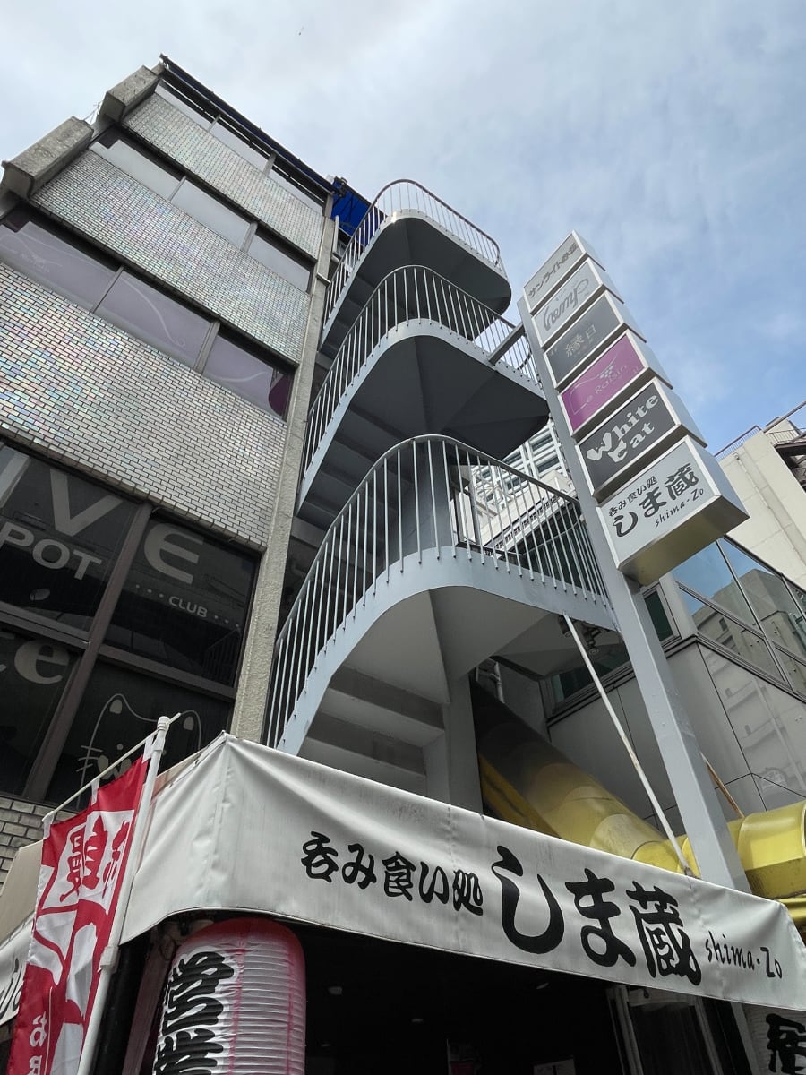 v20250427010206/fresh/building/J00100425588_9