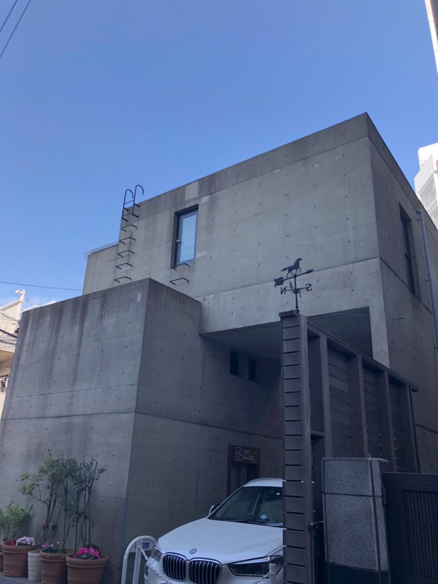 v20250427010206/fresh/building/J00100425594_1