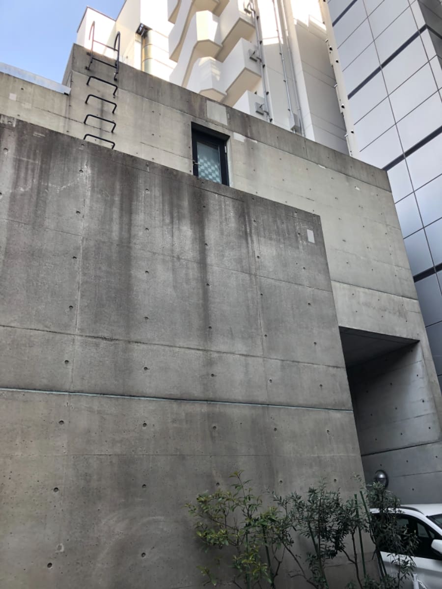 v20250427010206/fresh/building/J00100425594_5