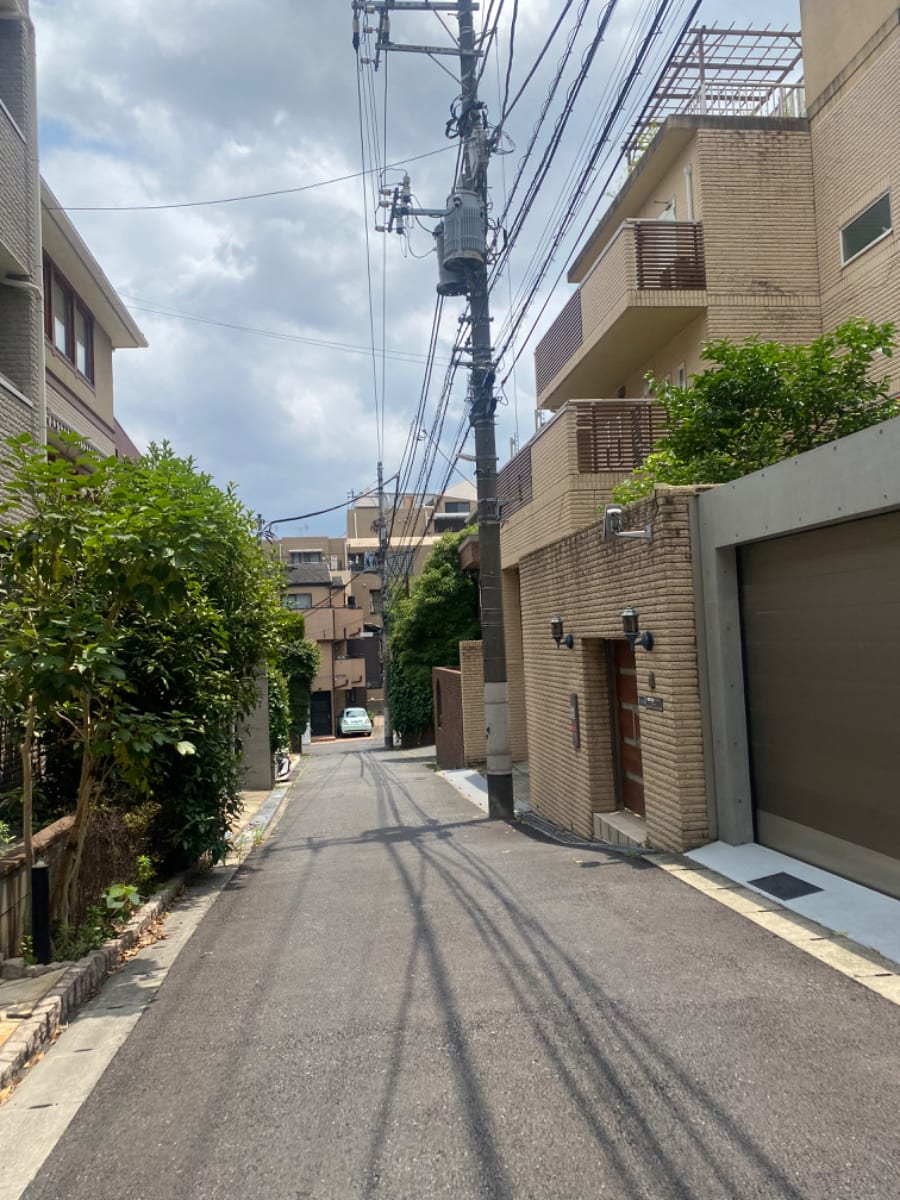 v20250427010206/fresh/building/J00100425600_2