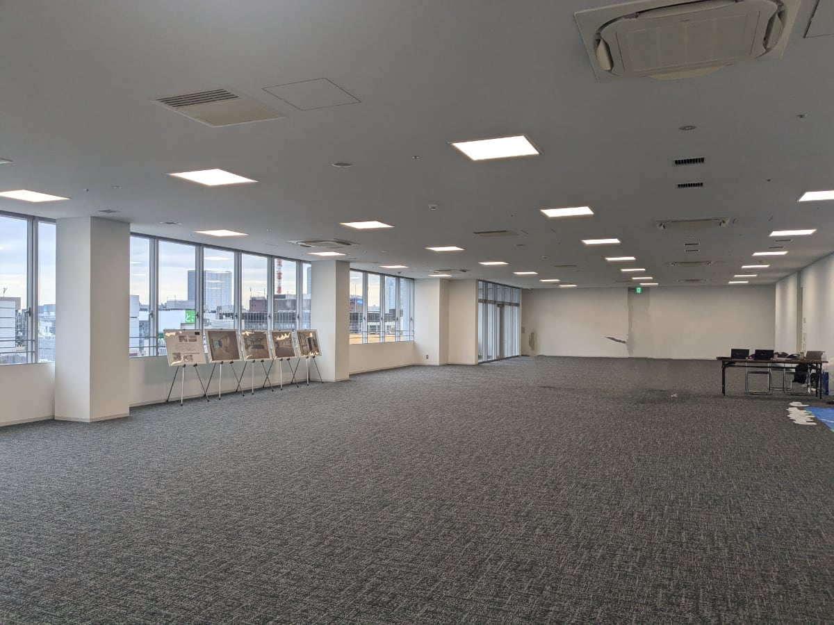 v20250427010206/fresh/building/J00100425603_16