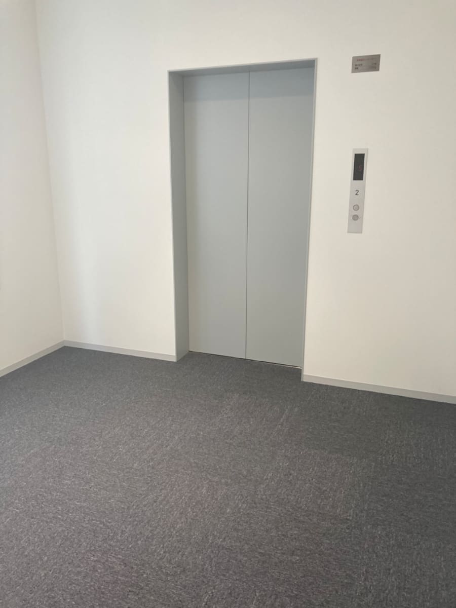 v20250427010206/fresh/building/J00100425603_19