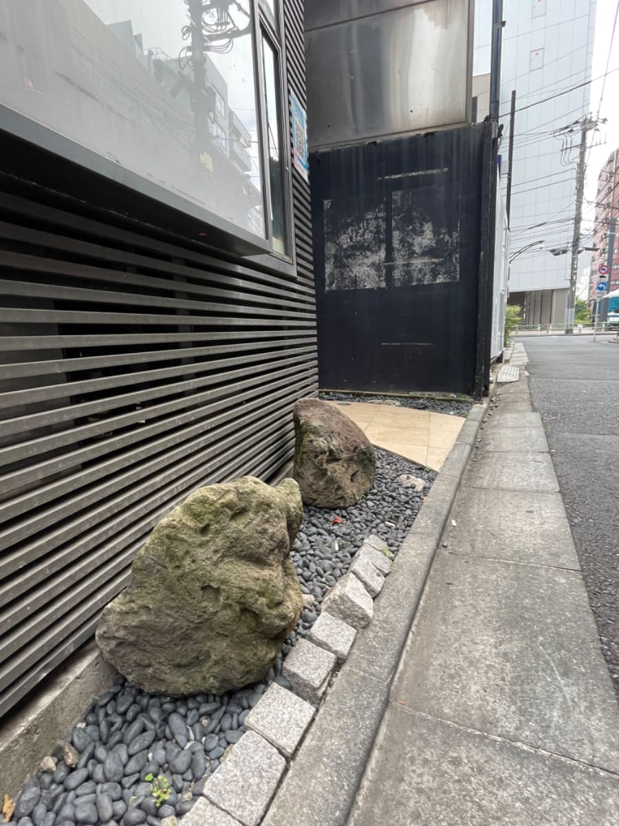 v20250427010206/fresh/building/J00100425638_10