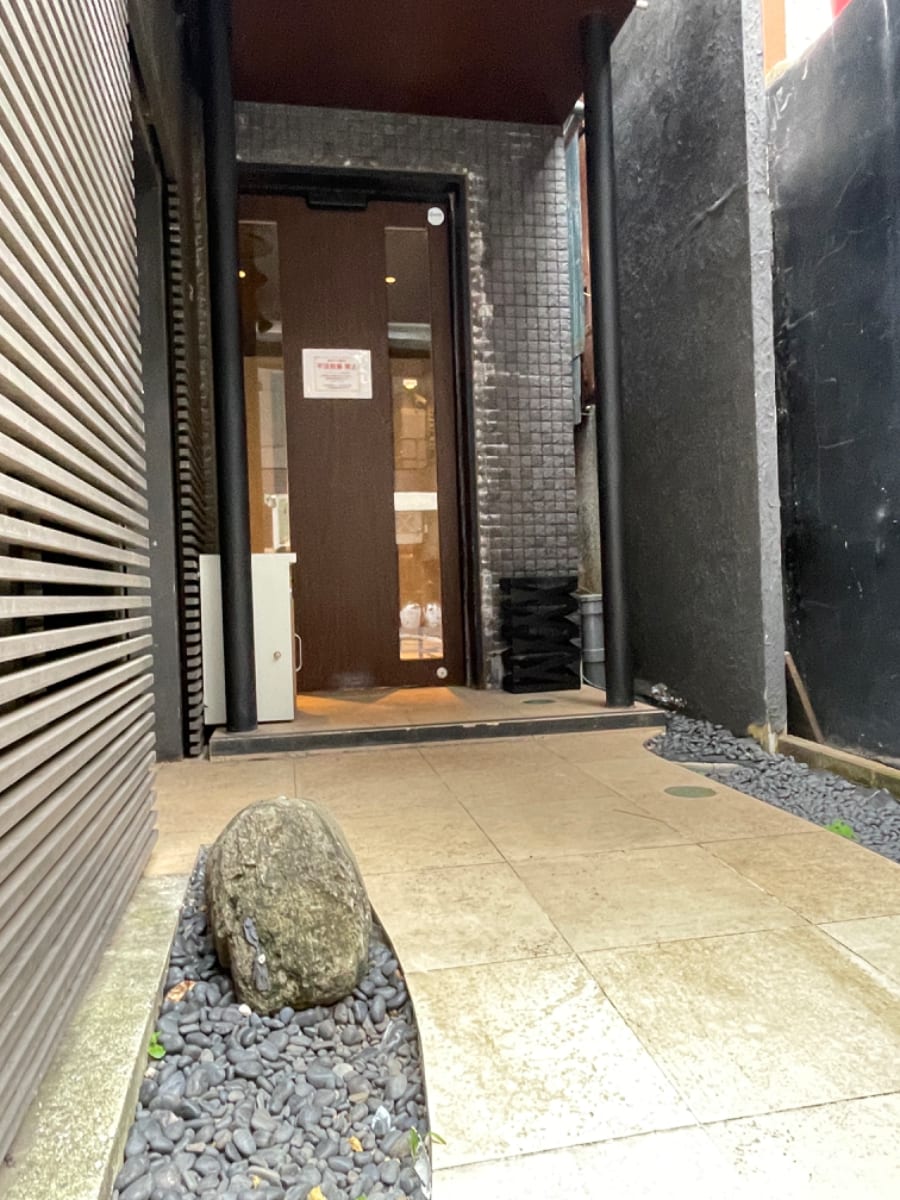 v20250427010206/fresh/building/J00100425638_7