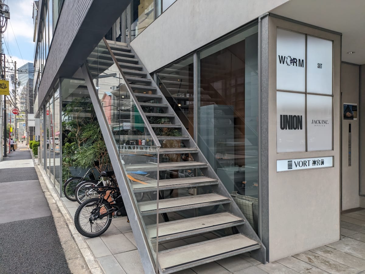 v20250427010206/fresh/building/J00100425658_5