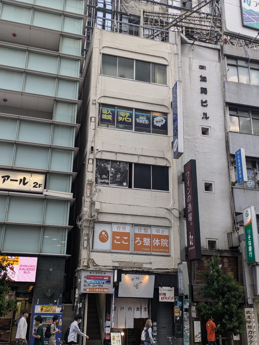 v20250427010206/fresh/building/J00100425685_11