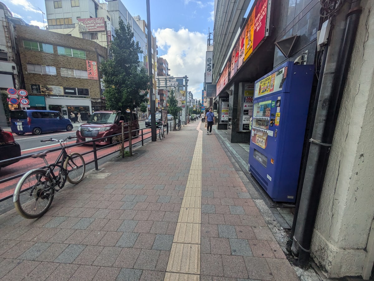 v20250427010206/fresh/building/J00100425685_2