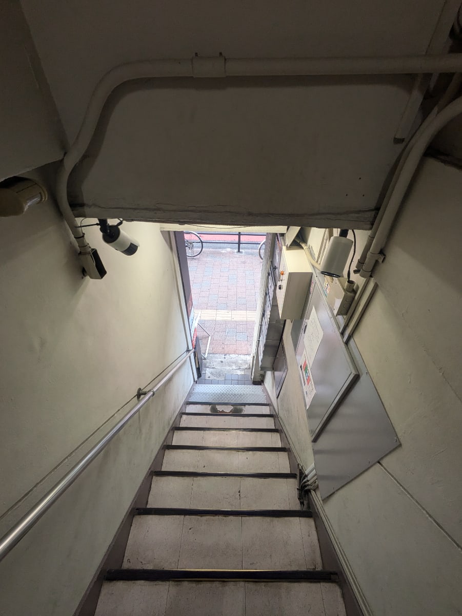 v20250427010206/fresh/building/J00100425685_8