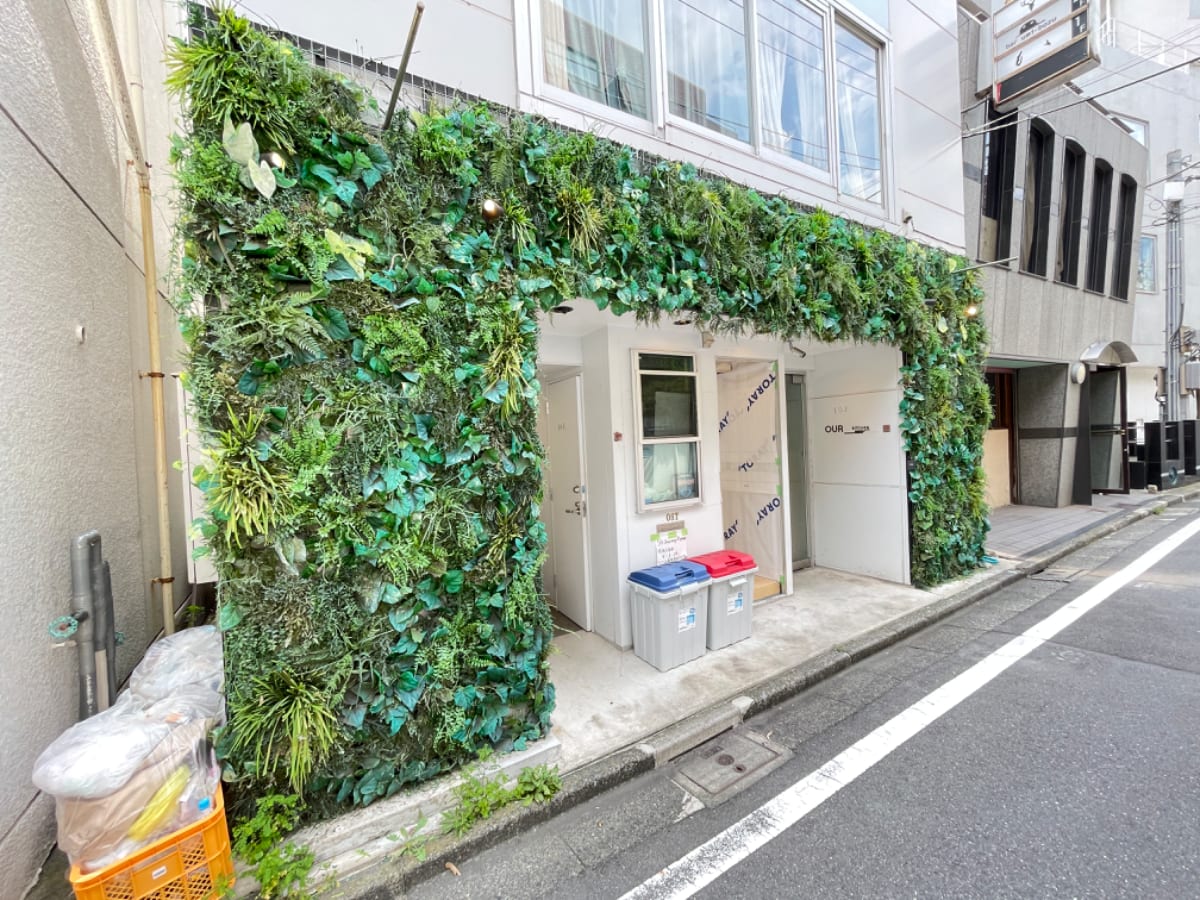v20250427010206/fresh/building/J00100425713_12