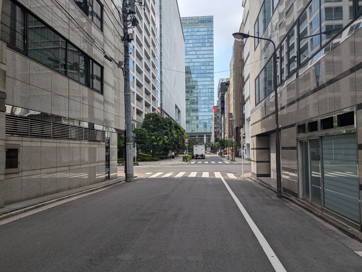 v20250427010206/fresh/building/J00100425734_11