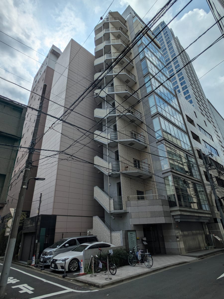 v20250427010206/fresh/building/J00100425734_5