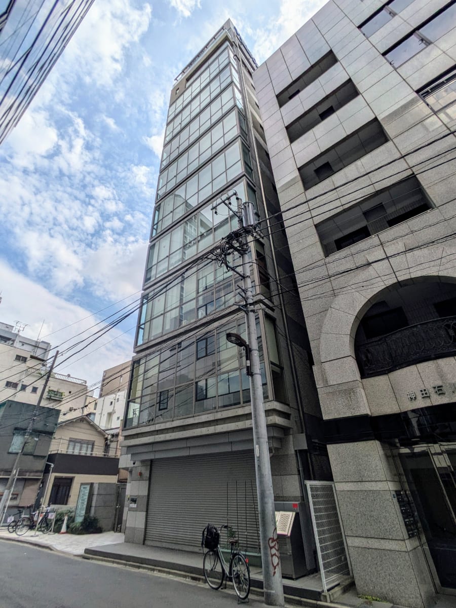 v20250427010206/fresh/building/J00100425734_6