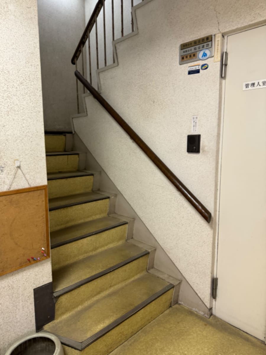 v20250427010206/fresh/building/J00100427173_8