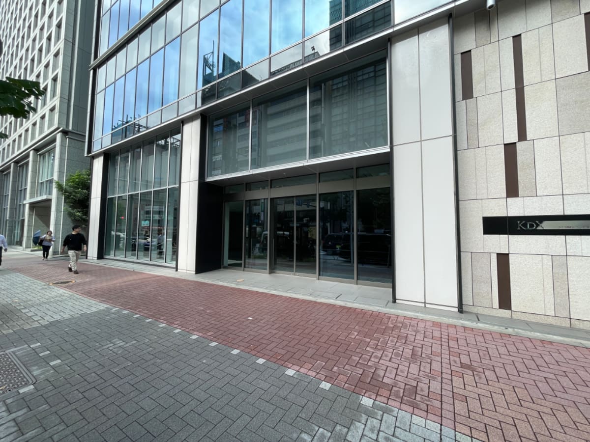 v20250427010206/fresh/building/J00100427184_12