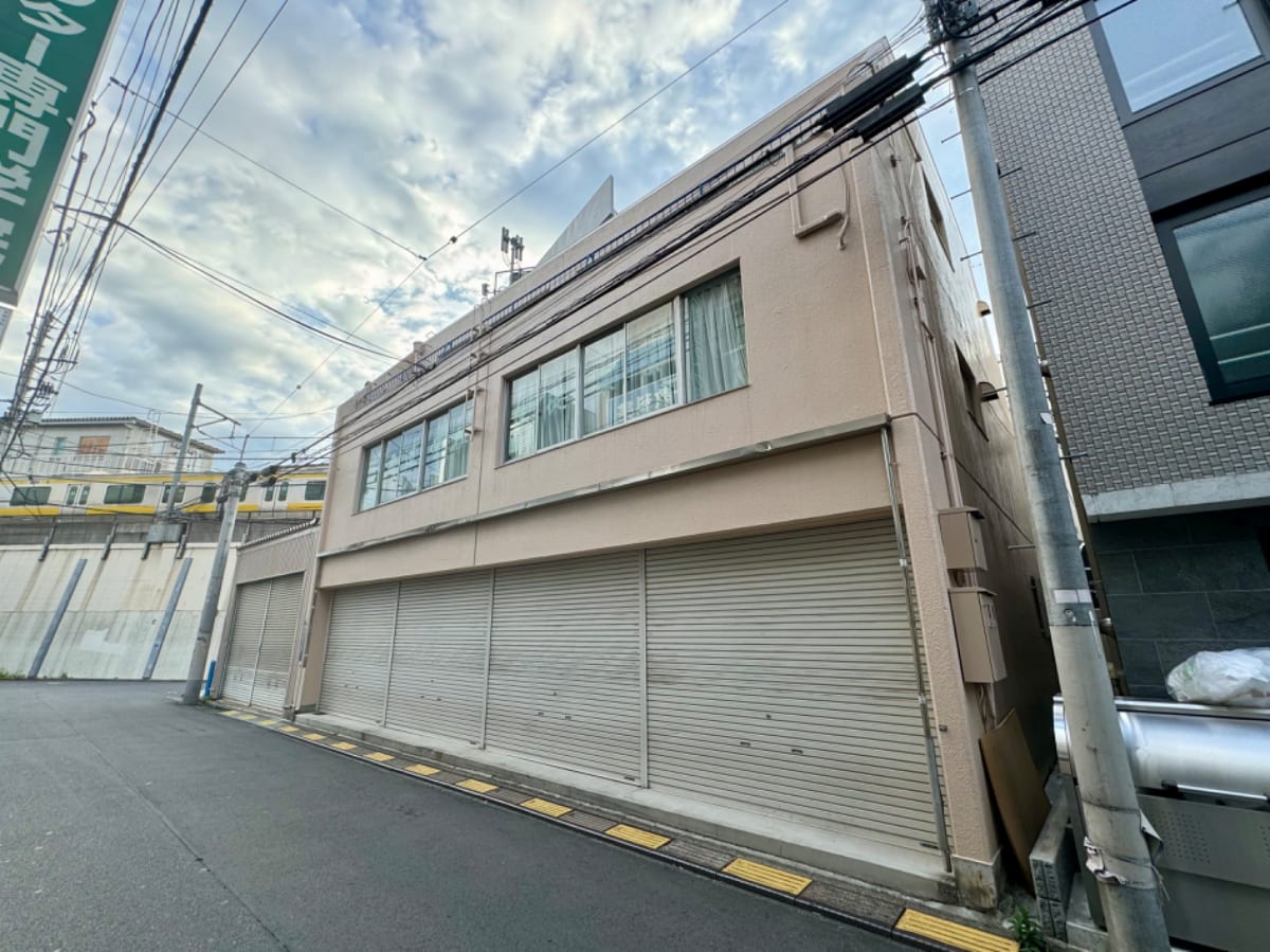 v20250427010206/fresh/building/J00100427188_13