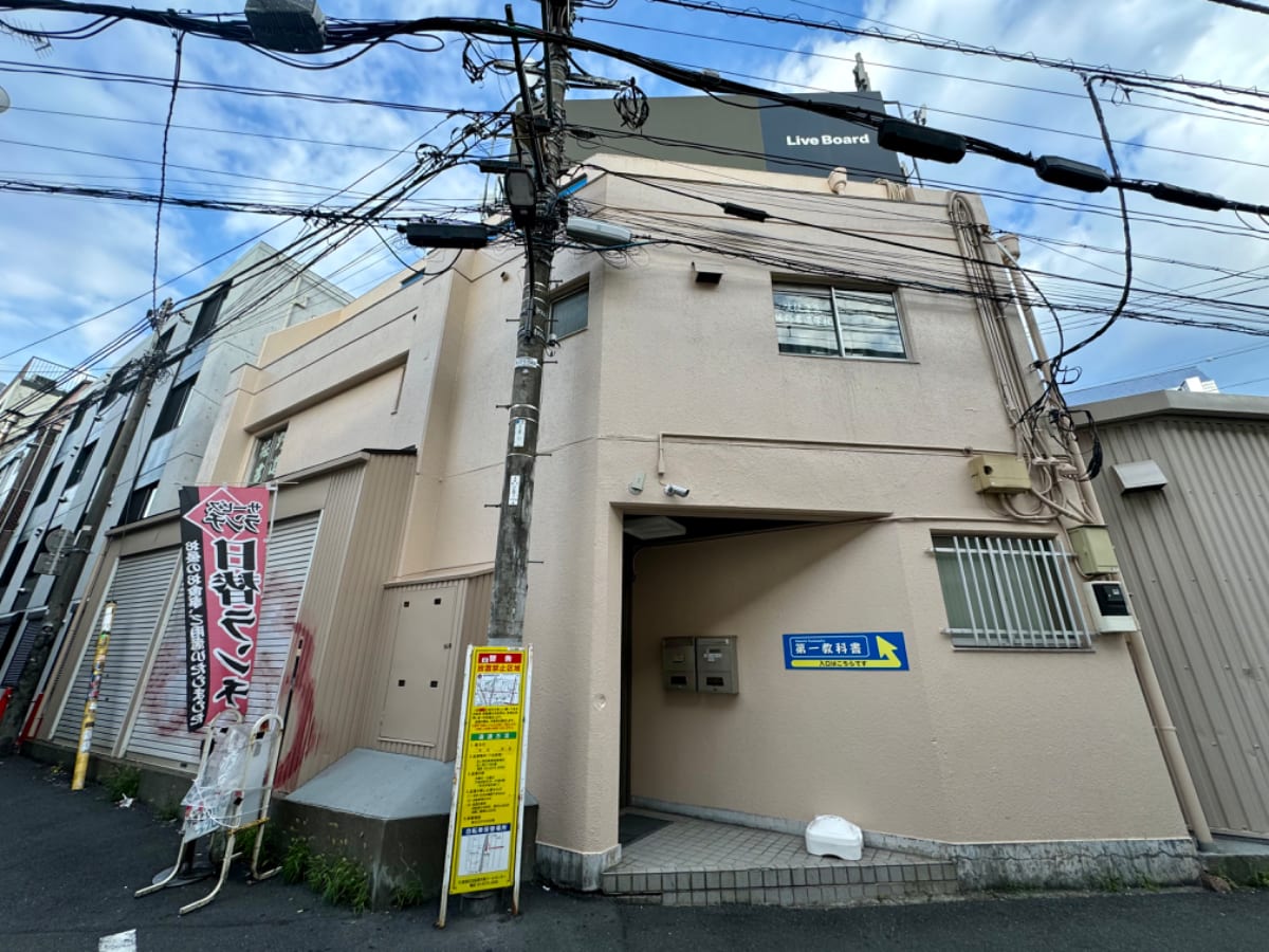 v20250427010206/fresh/building/J00100427188_5