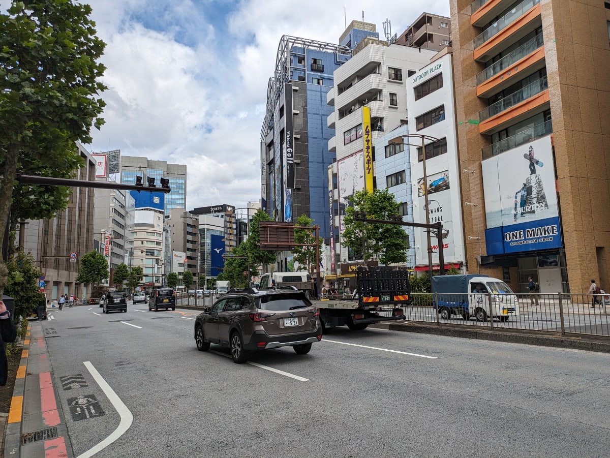 v20250427010206/fresh/building/J00100427197_12
