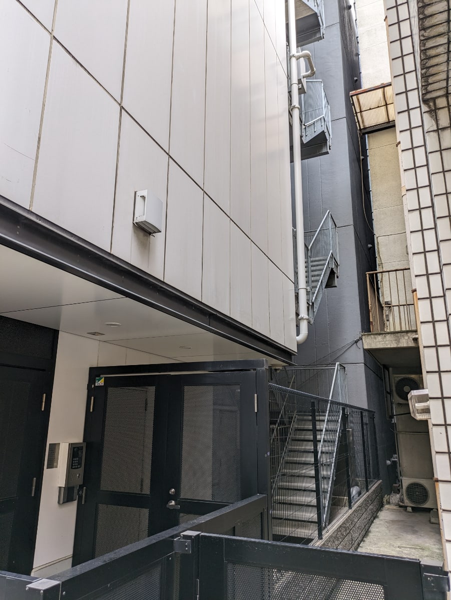 v20250427010206/fresh/building/J00100427197_7