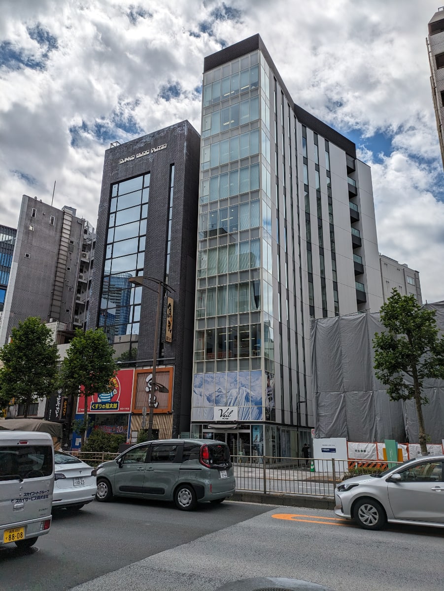 v20250427010206/fresh/building/J00100427197_9
