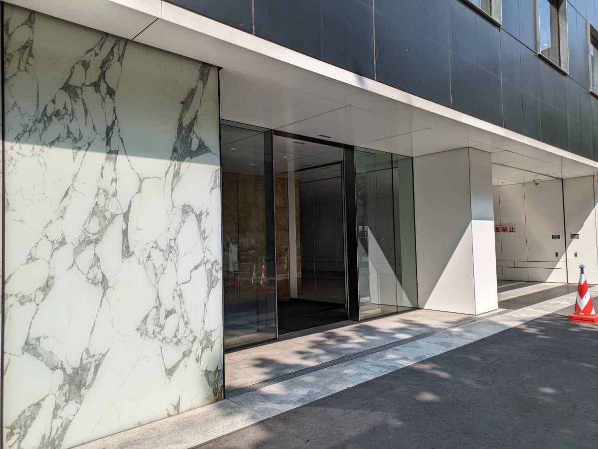 v20250427010206/fresh/building/J00100427258_11