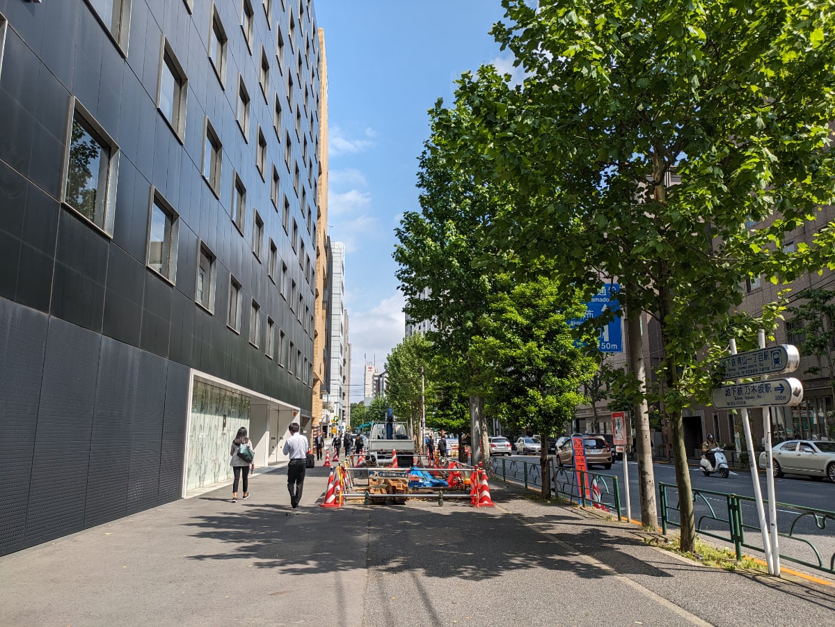 v20250427010206/fresh/building/J00100427258_2