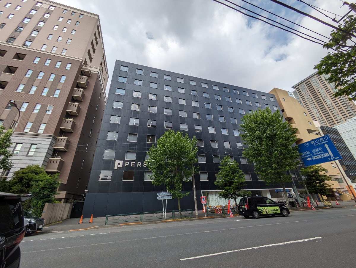 v20250427010206/fresh/building/J00100427258_7
