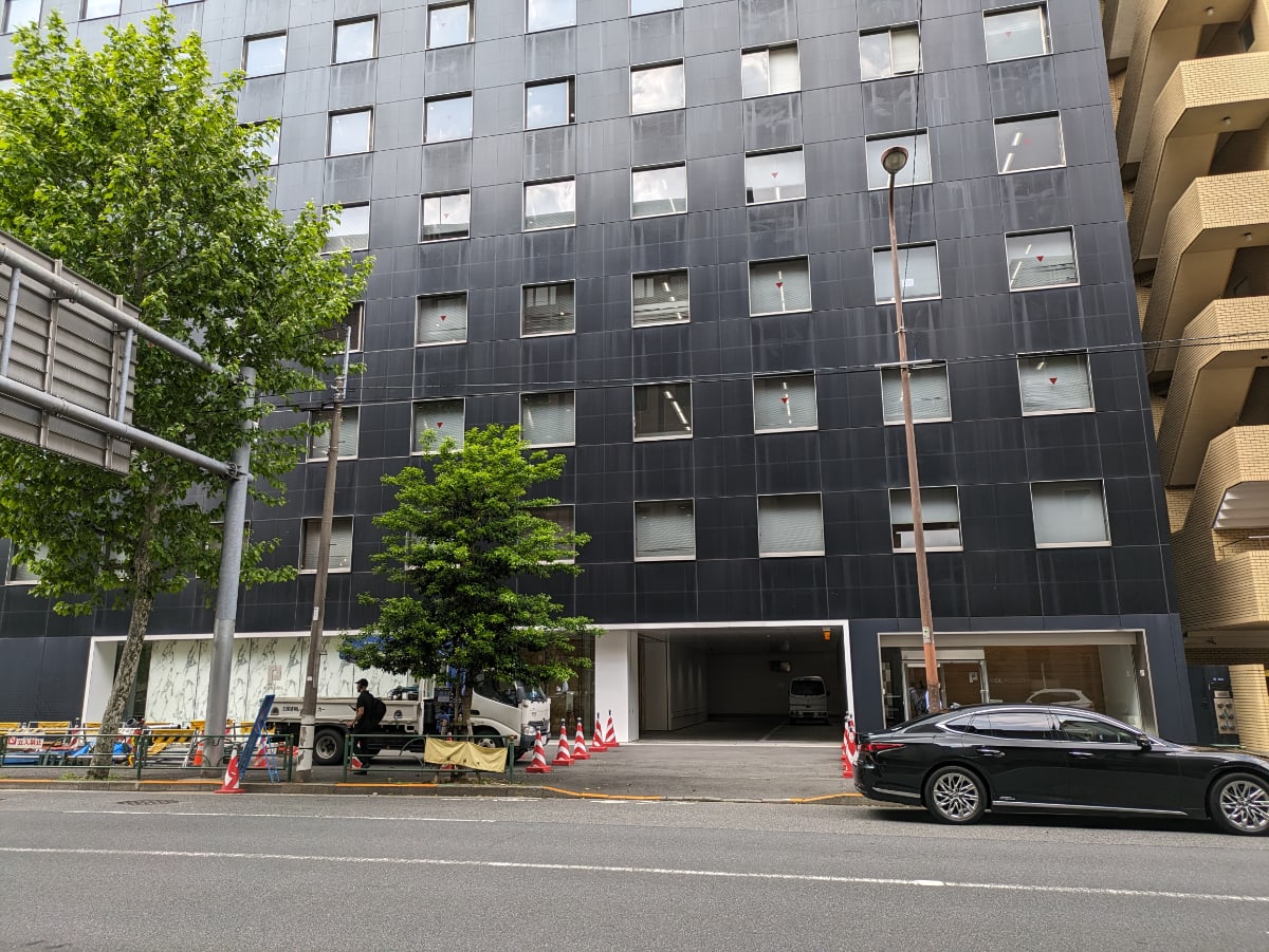 v20250427010206/fresh/building/J00100427258_8