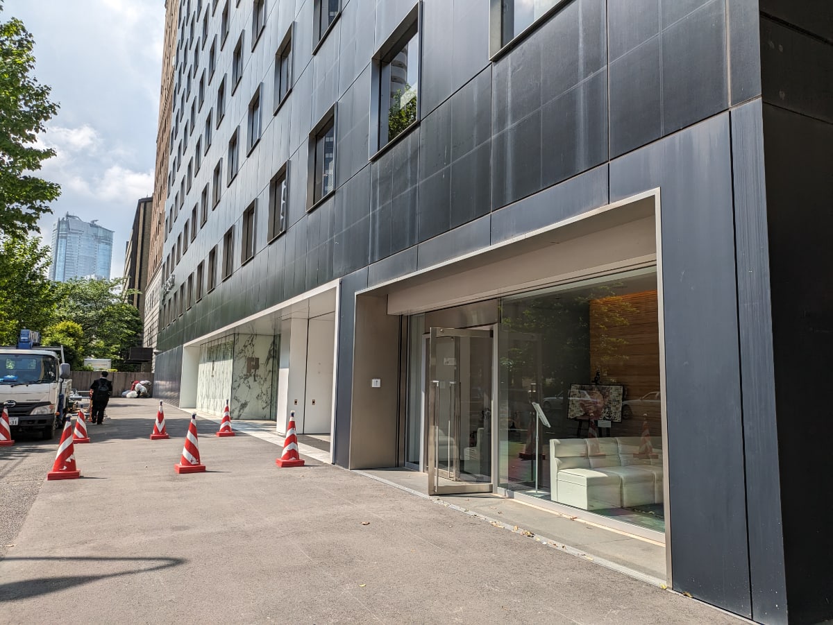 v20250427010206/fresh/building/J00100427258_9
