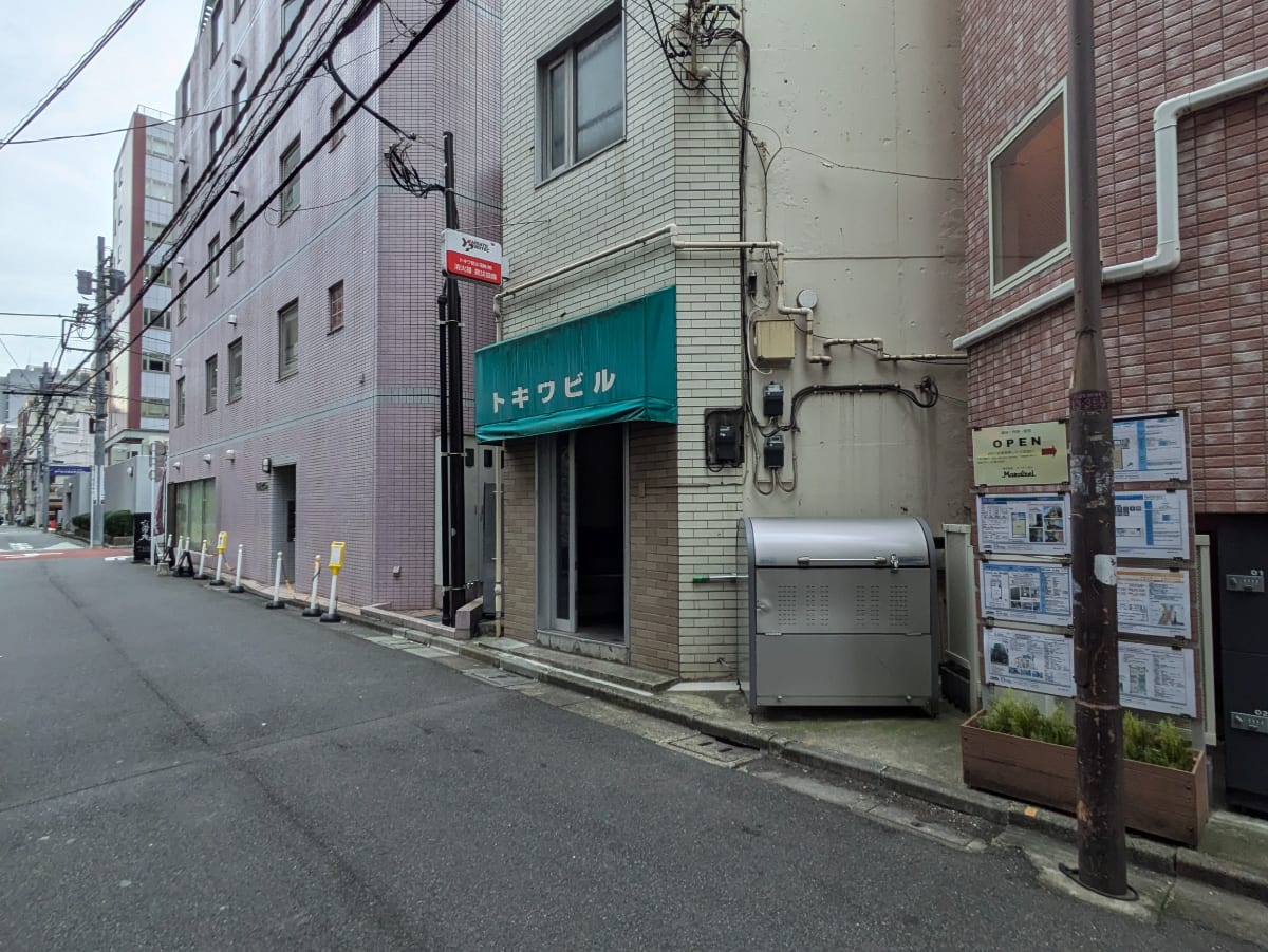 v20250427010206/fresh/building/J00100427269_9
