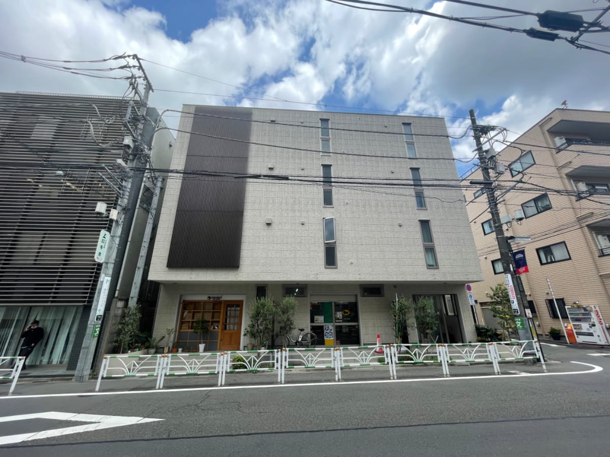 v20250427010206/fresh/building/J00100427288_5