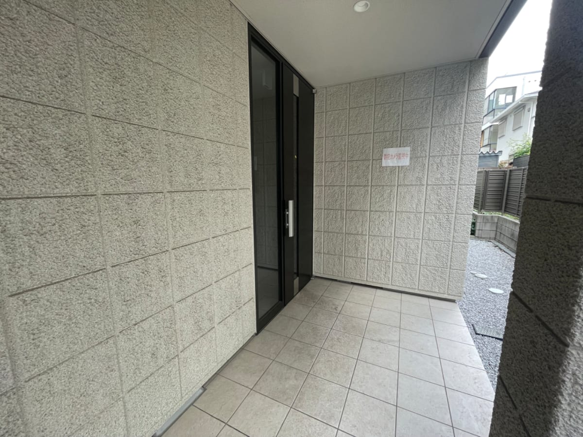 v20250427010206/fresh/building/J00100427288_7